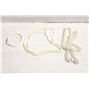 Image 1 : BOX OF JEWELRY