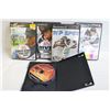 Image 1 : PLAYSTATION 2 GAMES 5