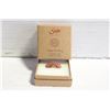 Image 1 : SAGE WELLNESS "RELAX-O-RING" NEW IN BOX