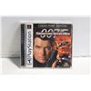 Image 1 : PLAYSTATION 1 PS1 TOMORROW NEVER DIES 007