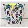 Image 2 : MARVEL SUPERHERO DOOR STOP