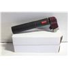 Image 1 : 400 AMP ELECTRODE HOLDER NEW WELDING SET OF 2