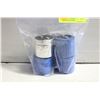 Image 1 : SPRAGUE POWERLYTIC 36DE1014 NOS CAPACITORS