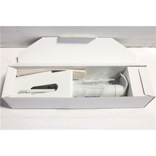 EPPENDORF RESEARCH 1000 PIPETTE