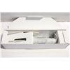 Image 1 : EPPENDORF RESEARCH 1000 PIPETTE