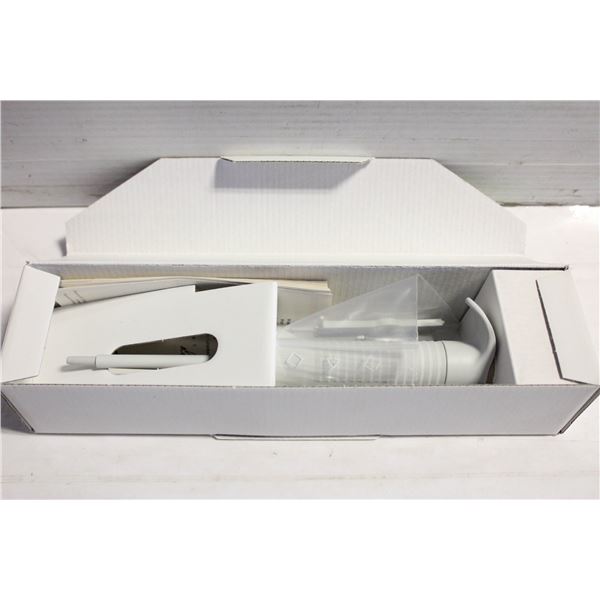 EPPENDORF RESEARCH 1000 PIPETTE
