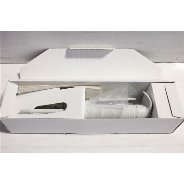 EPPENDORF RESEARCH 1000 PIPETTE