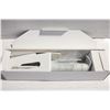 Image 1 : EPPENDORF RESEARCH 1000 PIPETTE