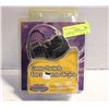 Image 1 : GAME SWITCH FOR GAME CUBE VIDEO GAME