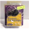 Image 1 : GAME SWITCH FOR GAME CUBE VIDEO GAME