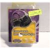 Image 1 : GAME SWITCH FOR GAME CUBE VIDEO GAME