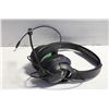 Image 1 : TURTLE BEACH XO ONE AMPLIFIED GAMING HEADSET