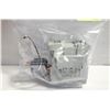 Image 1 : ALLEN-BRADLEY 3 PHASE CONTACTOR 100-C72*00
