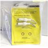 Image 1 : KARCHER IGNITION ELECTRODES FOR HDS MACHINES