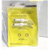Image 1 : KARCHER IGNITION ELECTRODES FOR HDS MACHINES