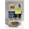 Image 1 : JOLLY JUMPER CHILD DISTANCE MONITOR