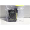 Image 1 : ZIRCON SONIC MEASURE DM S50