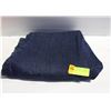 Image 1 : NEW LEE WOMENS PLUS SIZE JEANS SIZE 22W