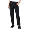 Image 1 : NEW SKECHERS SLIP INS GO WALK UPTOWN PANTS