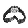 Image 3 : NEW AUTOMATIC SKELETAL T-WINNER WATCH