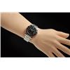 Image 5 : NEW AUTOMATIC SKELETAL T-WINNER WATCH
