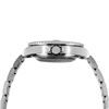 Image 6 : NEW AUTOMATIC SKELETAL T-WINNER WATCH