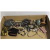 Image 1 : ALL ELASTIC AND STRETCHY STYLE BRACELETS