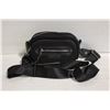 Image 1 : NEW WITH TAGS MADDEN NYC TRAVEL PURSE