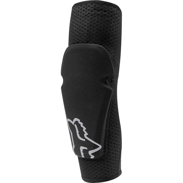 FOXRACING ENDURO SLEEVE