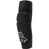 Image 1 : FOXRACING ENDURO SLEEVE