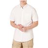 Image 1 : NEW AMAZON ESSENTIALS MENS REGULAR FIT SHORT