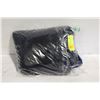 Image 1 : NEW 5 PACK FRUIT OF THE LOOM COTTON T SHIRTS SZ XL