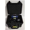 Image 1 : WILSON ELECTRONICS MOBILE CELLULAR PC SMART