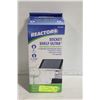Image 1 : NEW SEALED REATOR SOCKET SHELF ULTRA