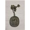 Image 1 : JORGEN JENSEN PEWTER DENMARK 405
