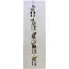Image 1 : LARGE BRASS EGYPTIAN CAMEL CHARM