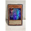 Image 1 : YU-GI-OH "MAGICIAN'S SOULS" FIRST EDITION