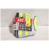 Image 1 : BDG ARC TEK ARC FLASH, CUT AND HEAT