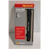 Image 1 : NEW PELICAN 1920 HIGH PERFORMANCE LED