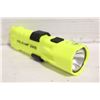 Image 1 : NEW PELICAN 3315 FLASHLIGHT WATERPROOF
