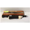 Image 1 : VINTAGE AULOS ALTO 209B ? RECORDER
