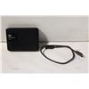 Image 1 : WD MY PASSPORT ULTRA 1TB HARD DRIVE