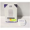 Image 1 : BRIGHT ON PREMIUM TEETH WHITENING KIT