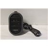 Image 1 : HONEYWELL PERSONAL CERAMIC SPACE HEATER
