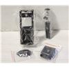 Image 1 : REMOTE SHUTTER FOR IOS WITH STAND
