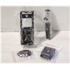 Image 1 : REMOTE SHUTTER FOR IOS WITH STAND