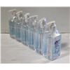 Image 1 : SIX 354 ML PURELL HAND SANITIZER - EXPIRED