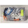 Image 1 : NEW PACK OF 2 GERBER BABY PAJAMAS FOR 6-9 MONTH