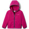 Image 1 : NEW COLUMBIA ENFANT 18-24M   FAST TREK II FLEECE