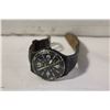 Image 1 : MENS SWATCH BRAND WATCH